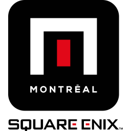 Square-Enix Montreal