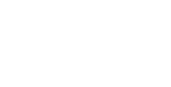 Steam