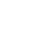 Unreal Engine 4