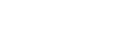 Unity