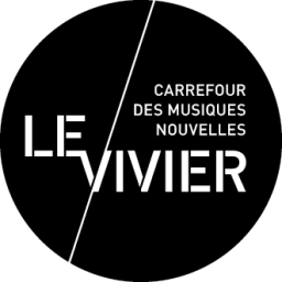 Groupe Le Vivier