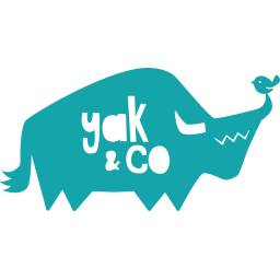 Yak & Co