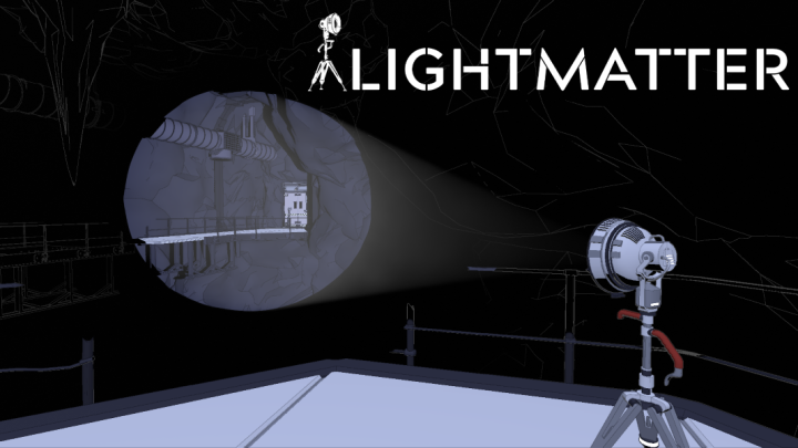 Lightmatter